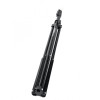 Стойка студийная для осветительного оборудования Arsenal ARS-2000 black (72-200см)