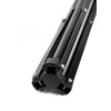 Стойка студийная для осветительного оборудования Arsenal ARS-2000 black (72-200см)