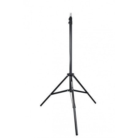 Стойка студийная для осветительного оборудования Arsenal ARS-2000 black (72-200см)