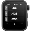 Беспроводной сенсорный радио синхронизатор ADI / P-TTL Godox X3S для камер Sony