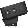 Беспроводной сенсорный радио синхронизатор ADI / P-TTL Godox X3S для камер Sony