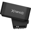 Беспроводной сенсорный радио синхронизатор ADI / P-TTL Godox X3S для камер Sony