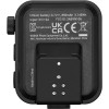 Беспроводной сенсорный радио синхронизатор ADI / P-TTL Godox X3S для камер Sony