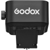 Беспроводной сенсорный радио синхронизатор ADI / P-TTL Godox X3S для камер Sony