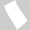 Поверхность акриловая белая для предметного стола Prolighting PLSS 6010 White 60х100см