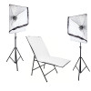 Набор для предметной съемки Prolighting PLST 6010 Kit-2