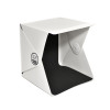 Световой бокс (Cubelite) с LED подсветкой ARSENAL PS-01
