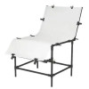 Стол для предметной съемки 60х130см Weifeng ST01 60х130 ST01