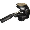 Штативная головка Slik Able 300 DX Head