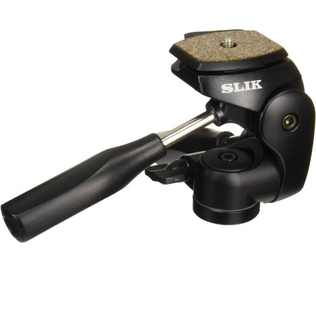 Штативная головка Slik Able 300 DX Head