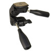 Штативная головка Slik Able 300 DX Head