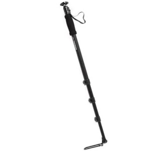 Алюминиевый фото монопод ARSENAL ARS-1007