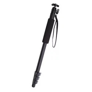Алюминиевый фото монопод Slik Lighty Pod 100