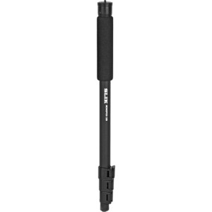 Алюминиевый монопод Slik 350