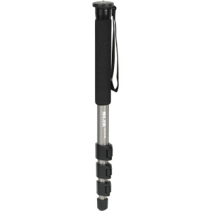 Легкосплавный монопод Slik Pro Pod 600