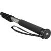 Легкосплавный монопод Slik Pro Pod 600