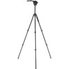 Видеоштатив алюмиевый Benro A2573FS6