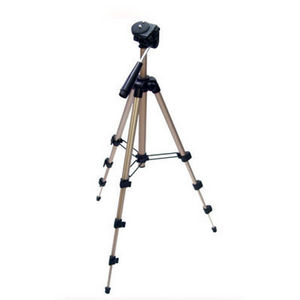 Штатив ARSENAL ARS-1330