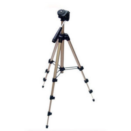 Штатив ARSENAL ARS-3720