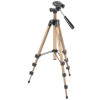 Штатив ARSENAL ARS-3710 new
