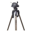 Штатив ARSENAL ARS-3710 new