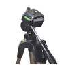 Штатив ARSENAL ARS-3710 new