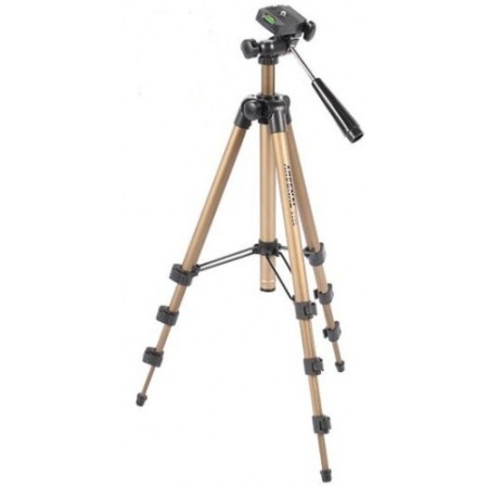 Штатив ARSENAL ARS-3710 new