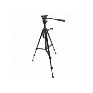 Видео штатив ARSENAL ARS-3716