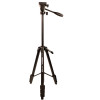 Штатив настільний ARSENAL ARS-3750 New