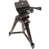 Штатив настільний ARSENAL ARS-3750 New