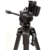 Штатив настільний ARSENAL ARS-3750 New