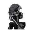 Штатив ARSENAL ARS-3908