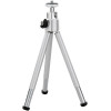 Штатив настільний ARSENAL MT-210 (ARSENAL-0252)