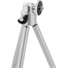 Штатив настільний ARSENAL MT-210 (ARSENAL-0252)
