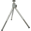 Штатив настільний ARSENAL MT-210 (ARSENAL-0252)