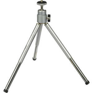 Штатив настольный ARSENAL MT-210 (ARSENAL-0252)