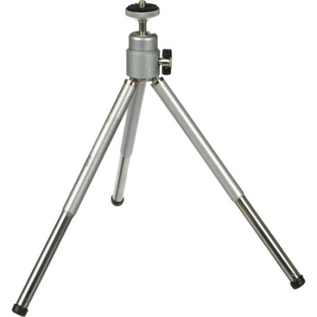 Штатив настільний ARSENAL MT-210 (ARSENAL-0252)