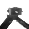Штатив настільний міні Godox MT-01