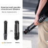 Штатив алюмінієвий K&F Concept M1+BH-35L (KF09.105)