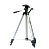 Штатив Photex FT 330A
