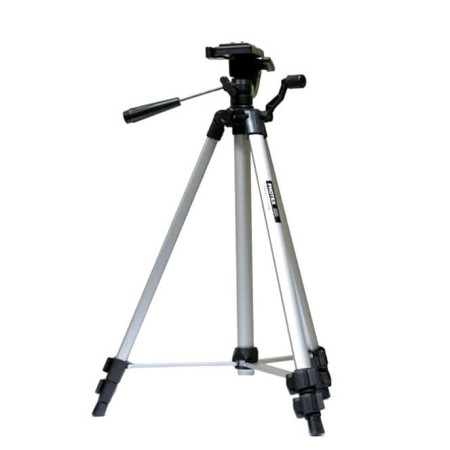 Штатив Photex FT 330A