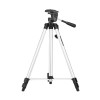 Штатив Photex FT 330A
