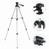 Штатив Photex FT 330A