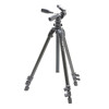 Штатив із 3-сторонньою головкою Slik Able 300 DX