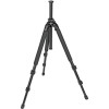Алюминиевый фото штатив-ноги без головки Slik Pro 700 DX Leg