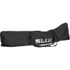 Алюминиевый фото штатив-ноги без головки Slik Pro 700 DX Leg