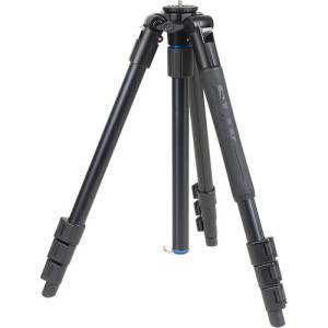 Алюминиевый фото штатив-ноги без головки Slik Pro AL-324 Leg
