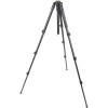 Алюминиевый фото штатив-ноги без головки Slik Pro AL-324 Leg