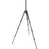 Алюминиевый фото штатив-ноги без головки Slik Pro AL-324 Leg