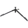 Алюминиевый фото штатив-ноги без головки Slik Pro AL-324 Leg